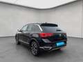 Volkswagen T-Roc 2.0 TDI SCR DSG IQ.DRIVE AHK GJR Kamera Schwarz - thumbnail 5