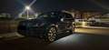Volkswagen Touareg V6 TDI BMT 4Motion Aut. - thumbnail 4