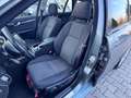 Mercedes-Benz C 250 C CGI BlueEfficiency AHK/Panoramadach Gri - thumbnail 9