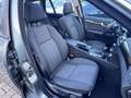 Mercedes-Benz C 250 C CGI BlueEfficiency AHK/Panoramadach Gri - thumbnail 15
