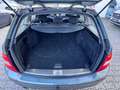 Mercedes-Benz C 250 C CGI BlueEfficiency AHK/Panoramadach Gris - thumbnail 16