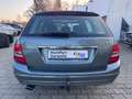 Mercedes-Benz C 250 C CGI BlueEfficiency AHK/Panoramadach Gris - thumbnail 19