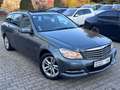 Mercedes-Benz C 250 C CGI BlueEfficiency AHK/Panoramadach Gris - thumbnail 20