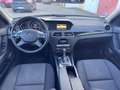 Mercedes-Benz C 250 C CGI BlueEfficiency AHK/Panoramadach Gri - thumbnail 12