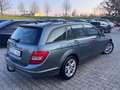 Mercedes-Benz C 250 C CGI BlueEfficiency AHK/Panoramadach Gri - thumbnail 1