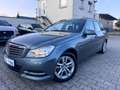 Mercedes-Benz C 250 C CGI BlueEfficiency AHK/Panoramadach Gri - thumbnail 5