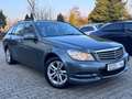 Mercedes-Benz C 250 C CGI BlueEfficiency AHK/Panoramadach Gris - thumbnail 21