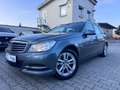 Mercedes-Benz C 250 C CGI BlueEfficiency AHK/Panoramadach Gris - thumbnail 18