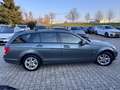 Mercedes-Benz C 250 C CGI BlueEfficiency AHK/Panoramadach Gri - thumbnail 6