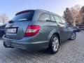 Mercedes-Benz C 250 C CGI BlueEfficiency AHK/Panoramadach Gri - thumbnail 13