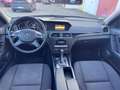 Mercedes-Benz C 250 C CGI BlueEfficiency AHK/Panoramadach Gri - thumbnail 4