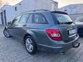 Mercedes-Benz C 250 C CGI BlueEfficiency AHK/Panoramadach Gri - thumbnail 10