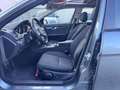 Mercedes-Benz C 250 C CGI BlueEfficiency AHK/Panoramadach Gri - thumbnail 14