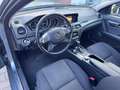 Mercedes-Benz C 250 C CGI BlueEfficiency AHK/Panoramadach Gri - thumbnail 8