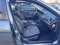 Mercedes-Benz C 250 C CGI BlueEfficiency AHK/Panoramadach Gri - thumbnail 11