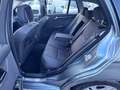 Mercedes-Benz C 250 C CGI BlueEfficiency AHK/Panoramadach Gris - thumbnail 17