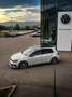 Volkswagen Golf GTI 2,0 TSI DSG Clubsport - thumbnail 9