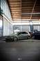 Volkswagen Golf GTI 2,0 TSI DSG Clubsport - thumbnail 1
