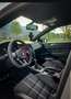 Volkswagen Golf GTI 2,0 TSI DSG Clubsport - thumbnail 2