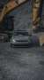 Volkswagen Golf GTI 2,0 TSI DSG Clubsport - thumbnail 4