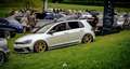 Volkswagen Golf GTI 2,0 TSI DSG Clubsport - thumbnail 8