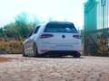 Volkswagen Golf GTI 2,0 TSI DSG Clubsport - thumbnail 6