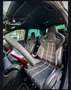 Volkswagen Golf GTI 2,0 TSI DSG Clubsport - thumbnail 3