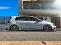 Volkswagen Golf GTI 2,0 TSI DSG Clubsport - thumbnail 7