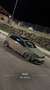 Volkswagen Golf GTI 2,0 TSI DSG Clubsport - thumbnail 5