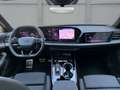 Audi A6 quattro Avant TDI quat. S tronic edition one+B&O+P Schwarz - thumbnail 8