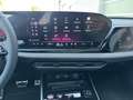 Audi A6 quattro Avant TDI quat. S tronic edition one+B&O+P Schwarz - thumbnail 13