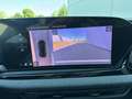Audi A6 quattro Avant TDI quat. S tronic edition one+B&O+P Schwarz - thumbnail 21