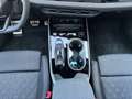 Audi A6 quattro Avant TDI quat. S tronic edition one+B&O+P Schwarz - thumbnail 12