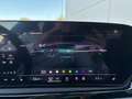 Audi A6 quattro Avant TDI quat. S tronic edition one+B&O+P Schwarz - thumbnail 23