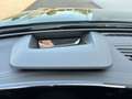 Audi A6 quattro Avant TDI quat. S tronic edition one+B&O+P Schwarz - thumbnail 27