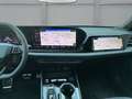 Audi A6 quattro Avant TDI quat. S tronic edition one+B&O+P Schwarz - thumbnail 7