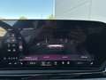 Audi A6 quattro Avant TDI quat. S tronic edition one+B&O+P Schwarz - thumbnail 22