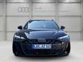 Audi A6 quattro Avant TDI quat. S tronic edition one+B&O+P Schwarz - thumbnail 5