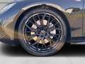 Audi A6 quattro Avant TDI quat. S tronic edition one+B&O+P Schwarz - thumbnail 6