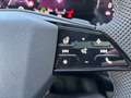 Audi A6 quattro Avant TDI quat. S tronic edition one+B&O+P Schwarz - thumbnail 24