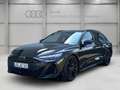 Audi A6 quattro Avant TDI quat. S tronic edition one+B&O+P Schwarz - thumbnail 1