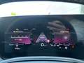 Audi A6 quattro Avant TDI quat. S tronic edition one+B&O+P Schwarz - thumbnail 14