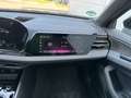 Audi A6 quattro Avant TDI quat. S tronic edition one+B&O+P Schwarz - thumbnail 28