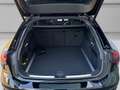 Audi A6 quattro Avant TDI quat. S tronic edition one+B&O+P Schwarz - thumbnail 15