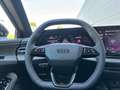 Audi A6 quattro Avant TDI quat. S tronic edition one+B&O+P Schwarz - thumbnail 9