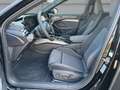 Audi A6 quattro Avant TDI quat. S tronic edition one+B&O+P Schwarz - thumbnail 10