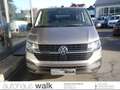 Volkswagen T6.1 Multivan 2.0 TDI DSG Family NAVI via App/AHK/APS/SH Beige - thumbnail 1