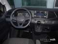 Volkswagen T6.1 Multivan 2.0 TDI DSG Family NAVI via App/AHK/APS/SH Beige - thumbnail 8