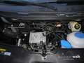 Volkswagen T6.1 Multivan 2.0 TDI DSG Family NAVI via App/AHK/APS/SH Beige - thumbnail 13