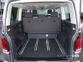 Volkswagen T6.1 Multivan 2.0 TDI DSG Family NAVI via App/AHK/APS/SH Beige - thumbnail 12